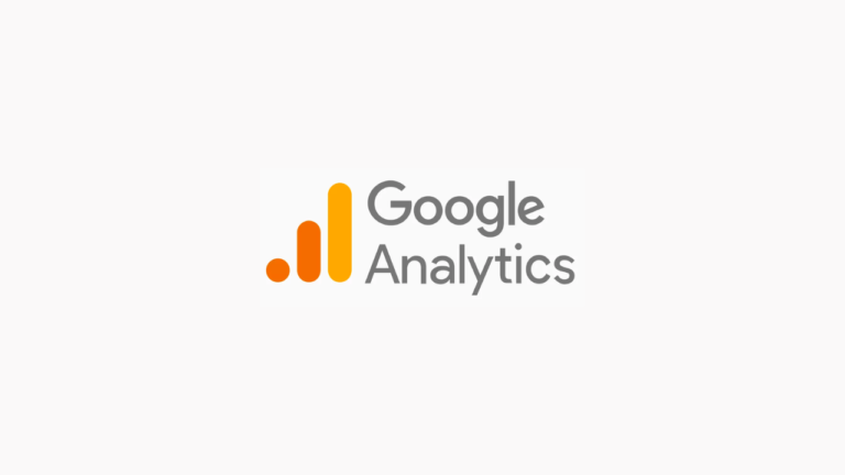 Google Analytics 4 Nedir