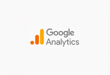 Google Analytics 4 Nedir