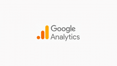 Google Analytics 4 Nedir