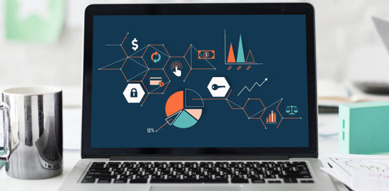 Site İçi Pazarlama Stratejileri