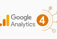 Google Analytics 4