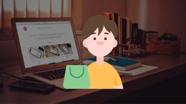 Çapraz Kanal Pazarlama Teknikleri