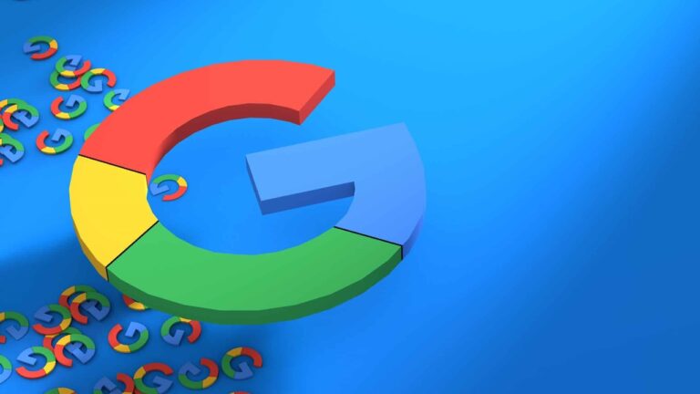 Google Reklamlar Nasıl Kişiselleştirilir