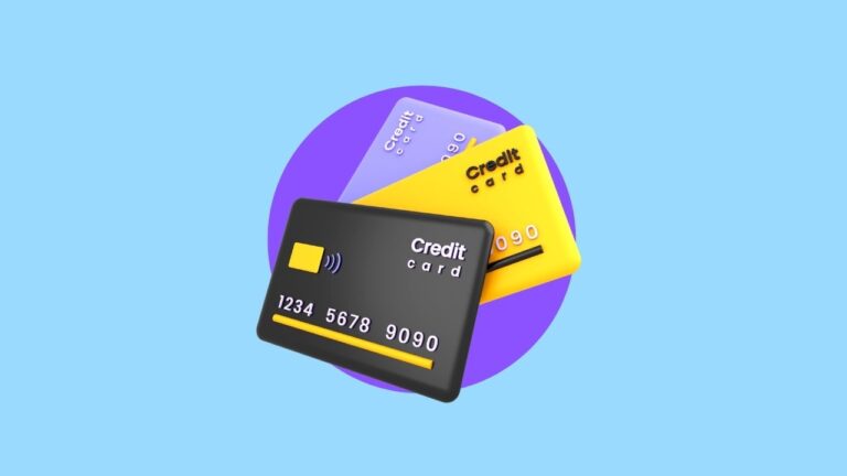 2021 – 2022 Türkiye de Kredi Kartı Harcamaları