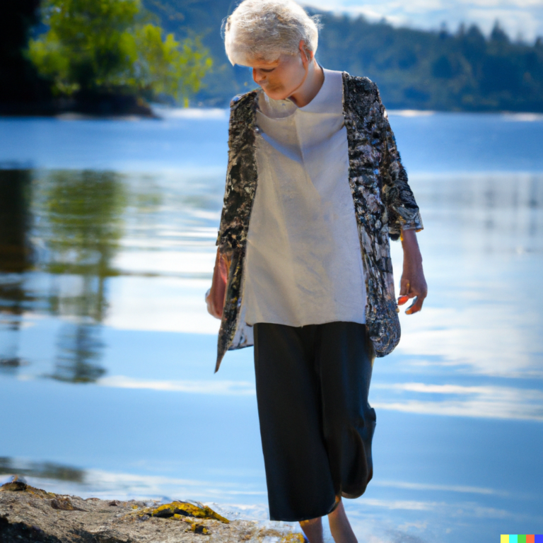 Chat GPT 3.5 – Yaşanmışlıkların İzinde