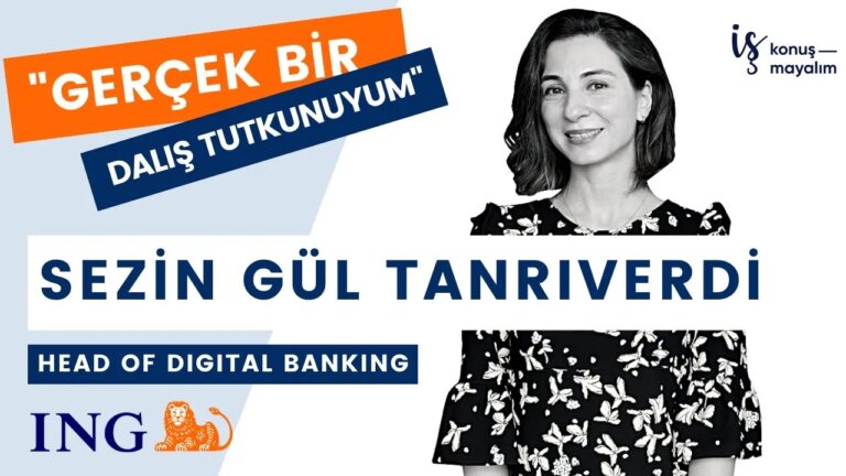 iş konuşmayalım 1 sezon 9 bölüm. Sezon Finali